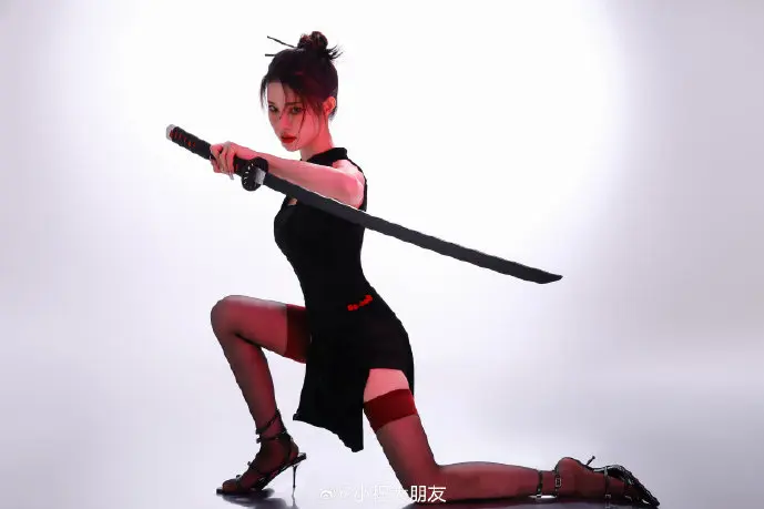 抓娃娃机数据可视化