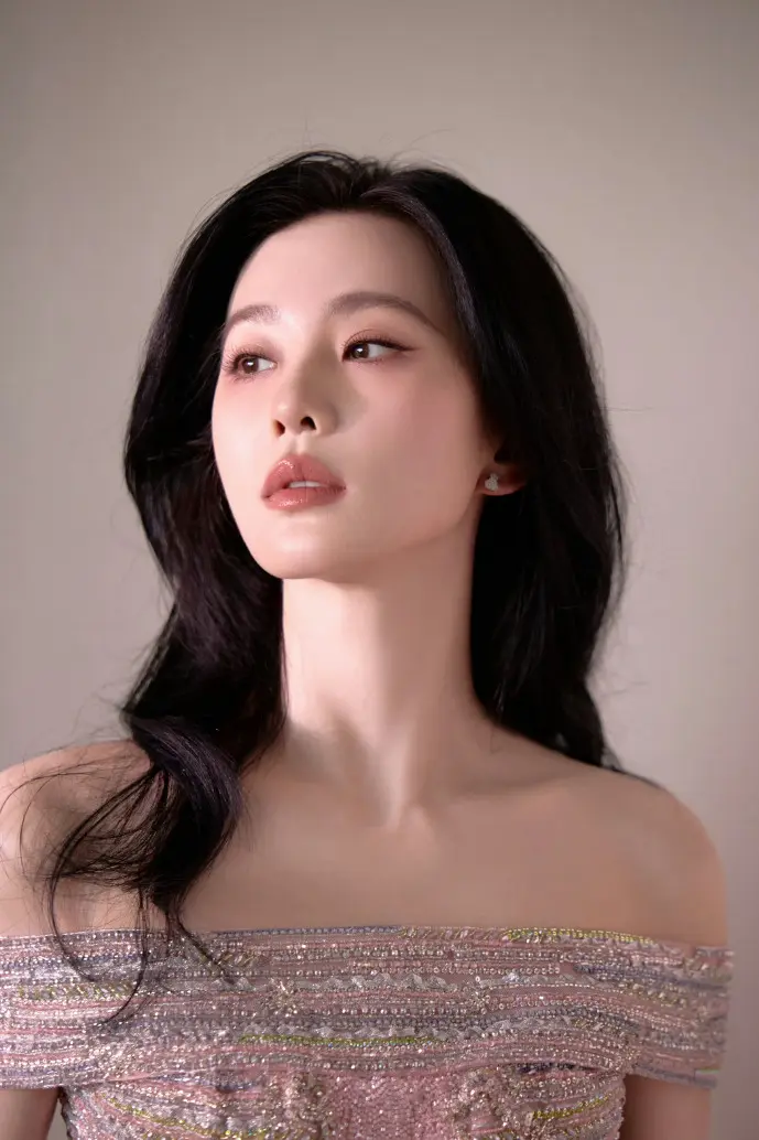 直觉下载的神经机制示意图