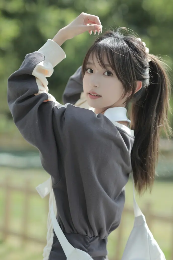 阅读神器下载界面示意图