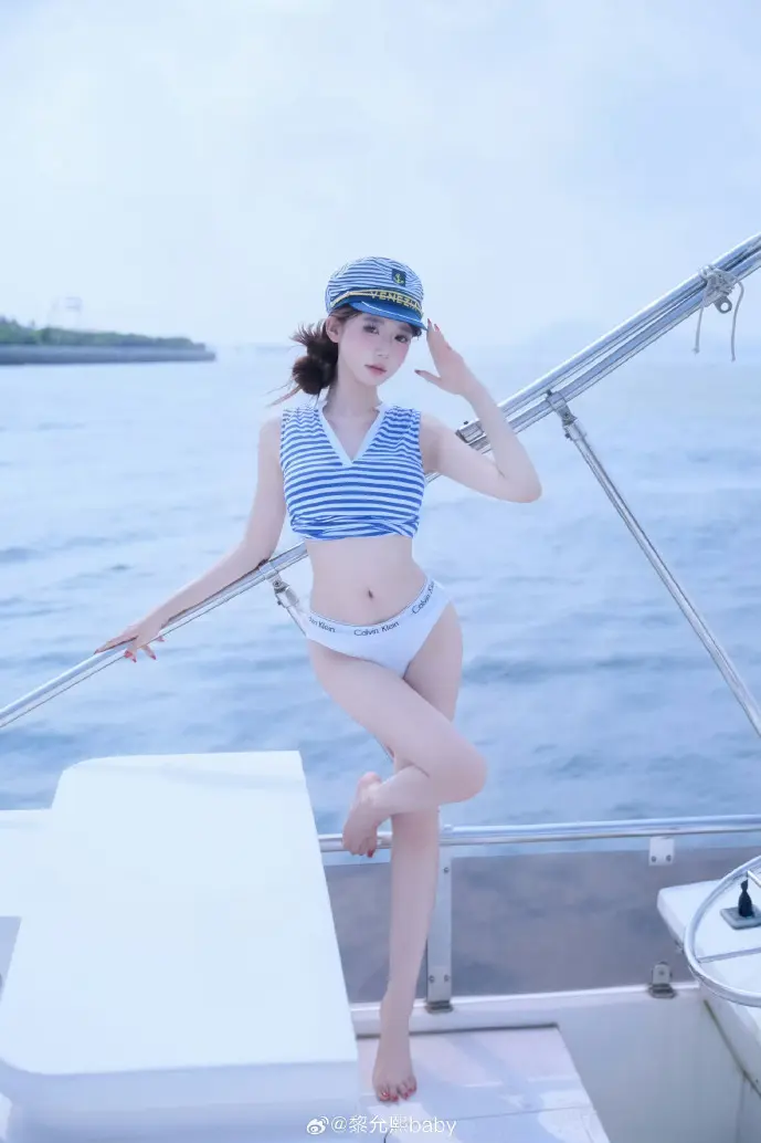 末日方舟游戏截图