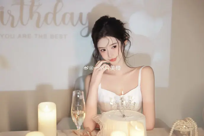 金山词霸界面对比