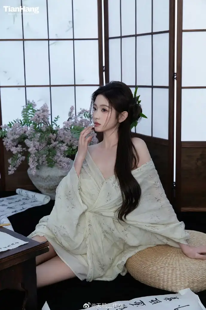 全球BT流量分布热力图