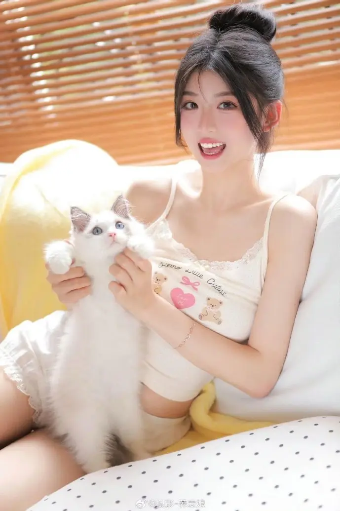 战争号角游戏界面