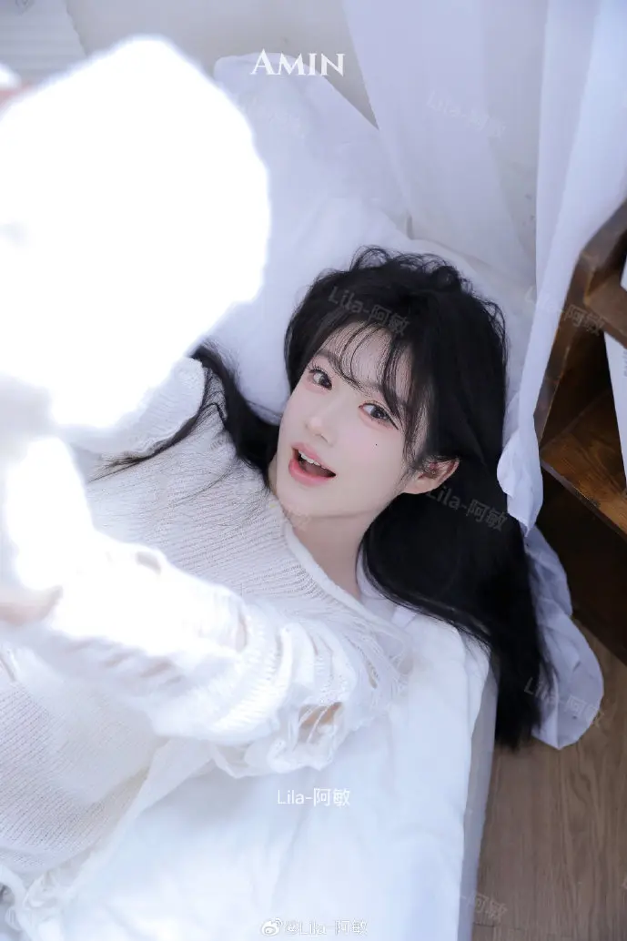 全民小视频使用场景