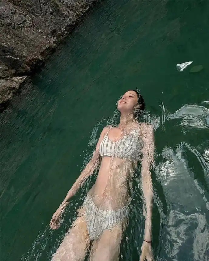 企业数据泄露对比图