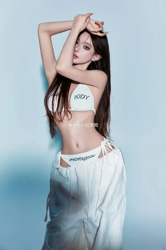 懂了么下载界面