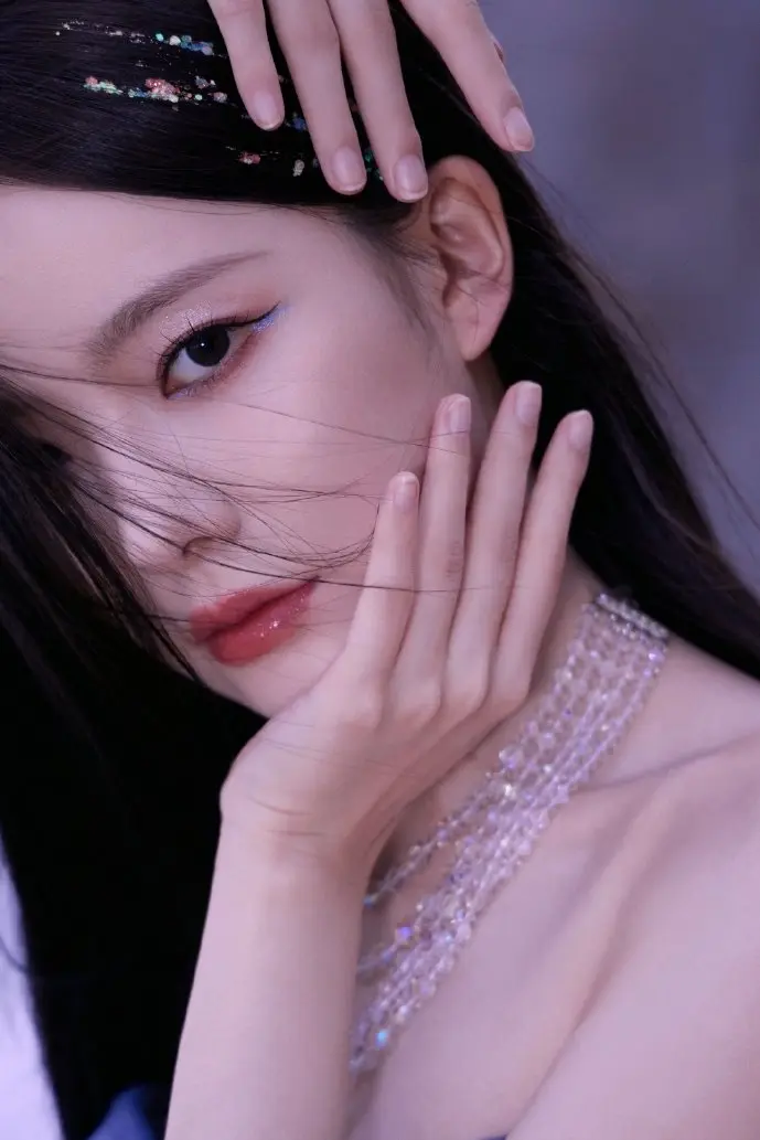 白噪音使用场景