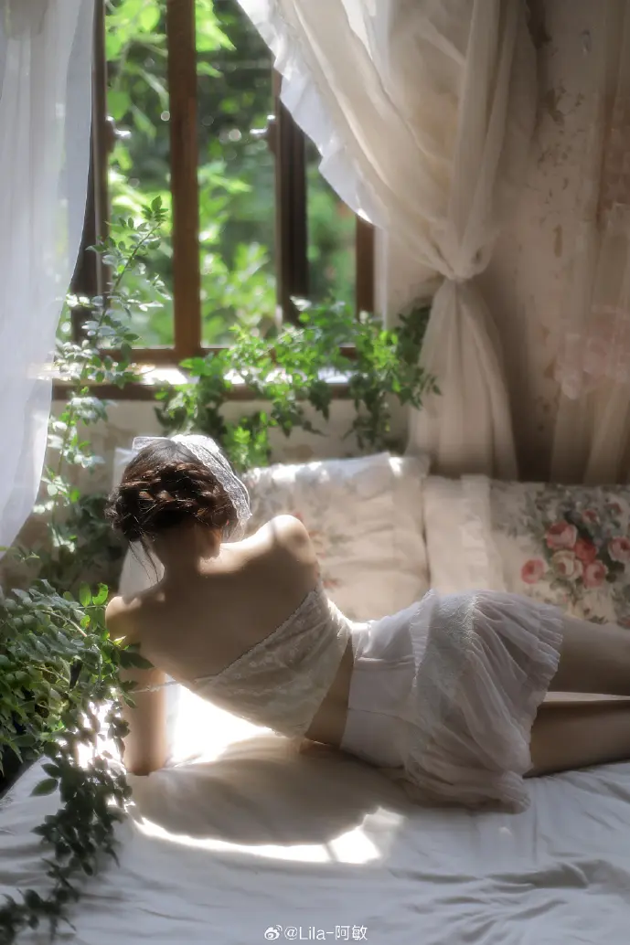 网易云用户增长数据