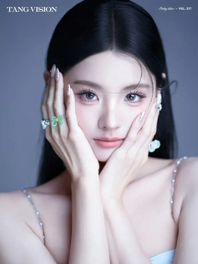 龙珠超游戏截图