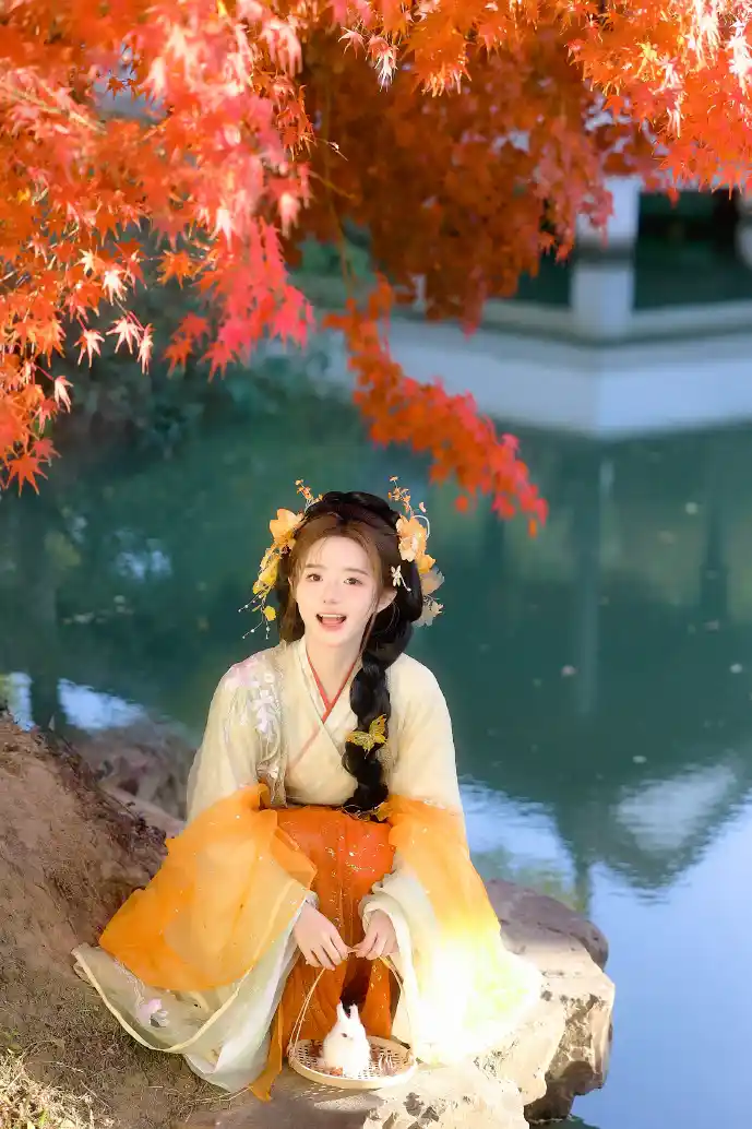 苹果商店下载数据对比