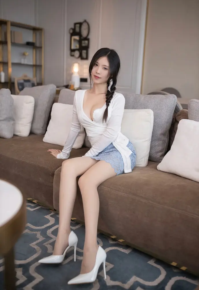 钢铁侠游戏战斗画面